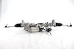 05154521AH Steering Box Jeep Cherokee 2.0 D 103KW 6M 5P (2015) Replacement Part. Fixed Price $713.91.