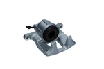 82-1113 Maxgear Brake Caliper For Dodge,jeep. Fixed Price $67.41.