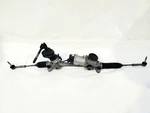 2021 2022 2023 2024 Chevrolet Equinox Rs Oem Steering Gear Rack Fwd 28K. Fixed Price $349.00.