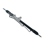 Power Steering Rack And Pinion Assembly For 2007 2008 2009 Kia Sorento. Fixed Price $190.00.