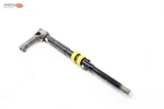 2017 - 2024 Chevrolet Camaro Steering Column Upper Intermediate Shaft Oem. Fixed Price $89.99.