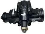 Cardone Steering Gearbox A127-6537,. Fixed Price $259.99.