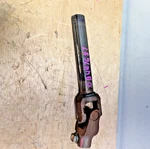 2014-2019 Toyota Corolla Steering Column Intermediate Shaft Oem. Fixed Price $82.77.