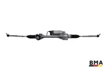 Porsche 992 911 Carrera Front Power Steering Rack & Pinion 2020 - 2024 Oem. Fixed Price $499.99.