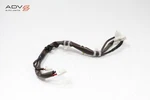 2014 - 2019 Toyota Highlander Steering Column Wire Wiring Harness Oem. Fixed Price $49.99.