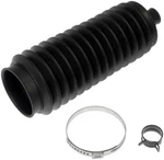 Dorman Oe Solutions 541522 Rack And Pinion Bellows Kit. Fixed Price $15.17.