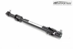 2020-24 Buick Enclave Lower Steering Column Intermediate Shaft 85554372 Oem. Fixed Price $77.99.