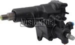 Bbb Industries Steering Gear For Toyota Pickup, Tacoma 511-0108. Fixed Price $524.21.