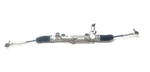 Bilstein Rack And Pinion Assembly Front For Mercedes Benz C230 C240 CLK500. Fixed Price $455.00.