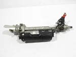 23-25 Bmw M2 G87 2023 3.0L Front Electric Power Steering Rack Pinion #4. Fixed Price $645.00.