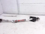 2021 Mercedes Benz SPRINTV25 Oem Steering Shaft. Fixed Price $89.95.