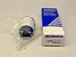 Acdelco 45A7050 Rack And Pinion Bellows Kit Gm 88910849. Fixed Price $25.00.