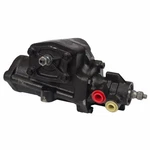 Genuine Motorcraft Steering Gear STG-419-RM. Fixed Price $604.62.