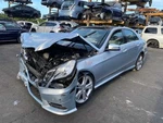 Steering Column 212 Type Sedan E400 Fits 12-13 Mercedes E-class 687851. Fixed Price $121.80.