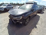 Steering Column Floor Shift Wagon Rear Wiper Fits 18-19 Legacy 11954618. Fixed Price $134.02.