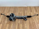 2012 Honda Civic Power Steering Gear Rack And Pinion Sedan 1.8L 2.4L Oem. Fixed Price $162.99.