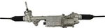 Rack And Pinion Assembly-electronic Complete Fits 18-19 F-150. Fixed Price $1785.99.