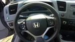 Steering Column Floor Shift Electric Power Ex Fits 12 Civic 983199. Fixed Price $174.99.