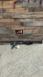 1999-2003 Lexus RX300 Steering Gear Including Rack And Pinion. Fixed Price $130.02.