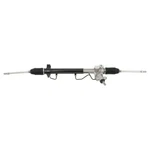 For Toyota Camry 1992-1999 97-99 Avalon Power Steering Rack & Pinion Assembly. Fixed Price $138.23.