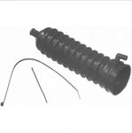Carquest DW-K8439 Rack Pinion Bellows Kit Ford Mercury Models. Fixed Price $22.00.