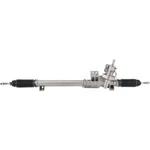 Maval 93142M Rack And Pinion Assembly For 01-03 Volvo S60 V70. Fixed Price $675.99.