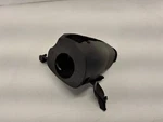 15-19 Ford Transit 250 Steering Column Shroud Upper & Lower Cover Oem. Fixed Price $54.65.