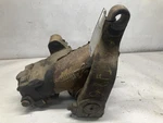Ford F800 Steering Gear/rack, Trw/ross TAS55008 Used. Fixed Price $249.99.