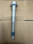 Genuine Ford Rack And Pinion Mount Bolt W715436-S439. Fixed Price $18.19.