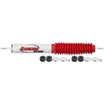 Rancho RS5403 Steering Stabilizers. Fixed Price $81.86.