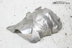 2016-2021 Honda Civic Steering Gear Rack Heat Shield Cover Protector Panel Oem. Fixed Price $47.39.