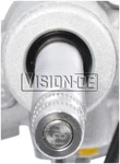 Vison Oe 309-0132 Rack And Pinion Assembly For 04-12 Mitsubishi Galant. Fixed Price $422.99.