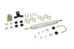 Stabilizer Kit Kyb SS15345. Fixed Price $98.43.