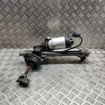 Volkswagen ID.4 E21 Steering Gear 1EB423052R Power 195KW 2023 Lhd 26658904. Fixed Price $809.03.