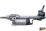 Porsche 992 911 Front Power Steering Rack & Pinion Assembly 2020 - 2024 Oem. Fixed Price $254.99.