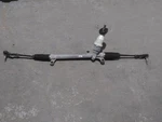 2021 Ford Mustang Mach-e Oem Electric Awd Steering Rack And Pinion 26K Miles. Fixed Price $595.03.