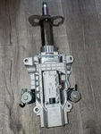 2020 - 2024 Lincoln Aviator Steering Column W/ Power Adjustment Oem P1MC3C529CE. Fixed Price $125.57.