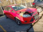 Ford Focus 2013-2014 Power Rack And Pinion Assembly CV6C3D080AB. Fixed Price $258.00.
