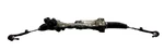 2014 Bmw Z4 Steering Gear Rack & Pinion Roadster 92K Assembly Miles Oem 6855888. Fixed Price $951.99.