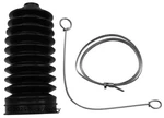 Rack And Pinion Bellows Kit-bellow Beck/arnley 103-2910. Fixed Price $13.19.