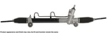 Cardone Rack And Pinion Assembly For Solara, ES330, Camry, ES300 97-2606. Fixed Price $567.50.
