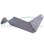 Genuine Bmw 32411095953 - Bracket Z3. Fixed Price $63.42.