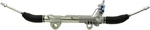 Atlantic Rack And Pinion Assembly For 2002-2005 Dodge Ram 1500 64279N. Fixed Price $505.77.