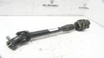 2020 Jeep Wrangler Steering Column Intermediate Shaft 68274743AC Oem. Fixed Price $63.59.