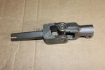 Genuine Original Vw Volkswagen Passat B4 Golf Steering Joint Germany 1995 Oem. Fixed Price $45.00.