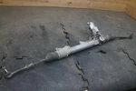 Steering Gear Rack & Pinion 2214603500 Oem Mercedes CL63 W216 2011-2014. Fixed Price $224.99.