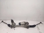 2019-2025 Chevrolet Malibu Electric Power Steering Rack & Pinion Oem. Fixed Price $122.55.