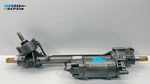 Steering Rack Gear Rhd Land Rover Discovery (L462) 2016- LR106154 LR143431. Fixed Price $1200.00.
