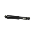 Genuine Mopar Steering Damper 52060058AH. Fixed Price $118.72.