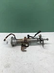 2009-2010 Nissan Cube Steering Column Assembly J1-00175ZA Oem. Fixed Price $64.84.